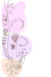 Similar image 756049