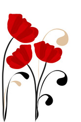 Similar image 756050