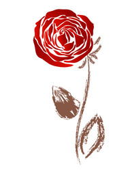 Similar image 756051