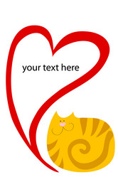 Similar image 756052