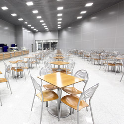 Similar image 756053