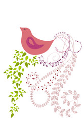 Similar image 756054