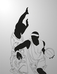 Similar image 756055