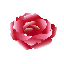 Similar image 756057