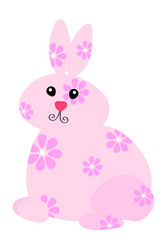 Similar image 756059