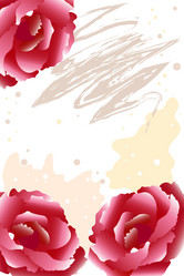 Similar image 756060