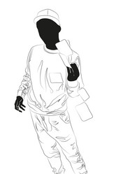 Similar image 756062