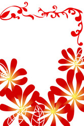 Similar image 756061