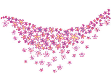 Similar image 756065