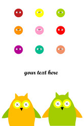 Similar image 756066