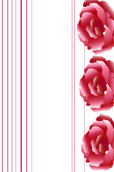 Similar image 756067