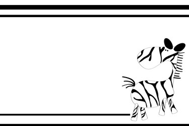 Similar image 756069