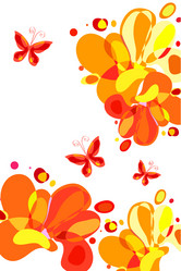 Similar image 756072