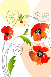 Similar image 756074