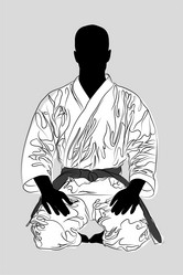 Similar image 756077