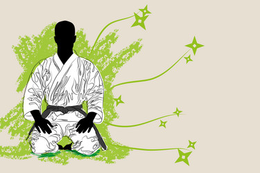 Similar image 756078