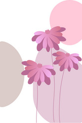 Similar image 756079