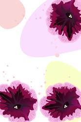 Similar image 756082