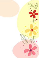 Similar image 756083