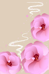 Similar image 756086