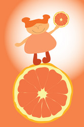 Similar image 756088