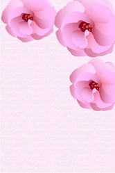 Similar image 756089