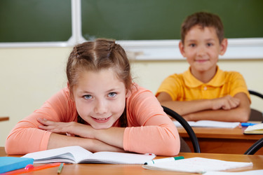 Similar image 756090