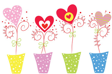 Similar image 756092