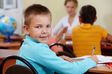 Similar image 756094