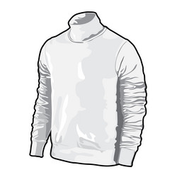 Similar image 756095