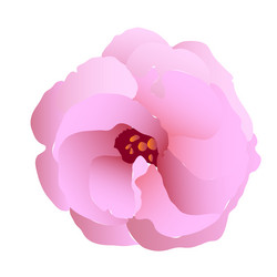 Similar image 756098