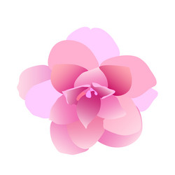 Similar image 756099