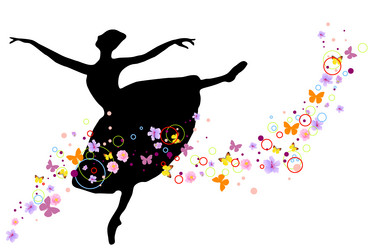 Similar image 756101