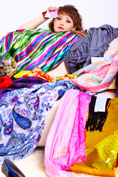 Similar image 756103