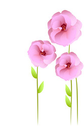 Similar image 756107