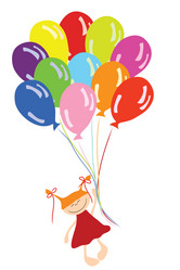 Similar image 756108