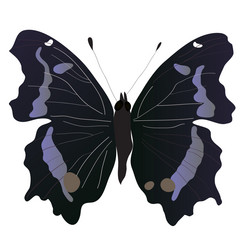 Similar image 756109