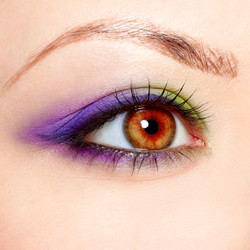 Similar image 756111