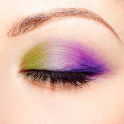 Similar image 756112