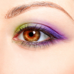 Similar image 756113