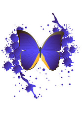 Similar image 756114