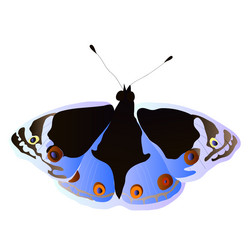 Similar image 756115