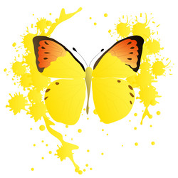 Similar image 756118