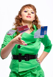 Similar image 756120