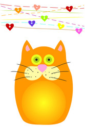 Similar image 756121