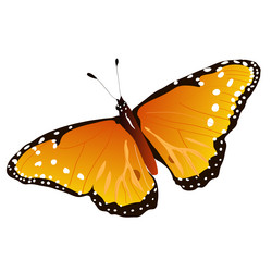 Similar image 756124