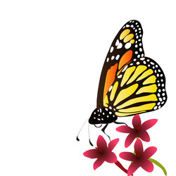 Similar image 756127