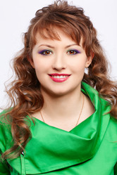 Similar image 756128