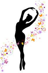 Similar image 756129