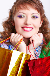 Similar image 756137